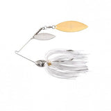 BOOYAH - VIBRA WIRE DOUBLE WILLOW
