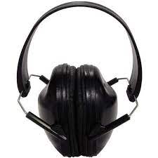RIFLEMAN PXS HEARING PROTECTION
