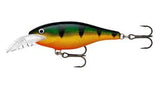 RAPALA - SCATTER RAP SHAD DEEP