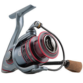 abu garcia altum trolling reel ABU GARCIA - AMBASSADEUR ALTUM DLC