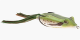 SNAGPROOF PRO SERIES PHAT FROG