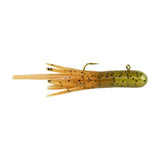 Berkley - PowerBait Pre-Rigged Atomic Teasers