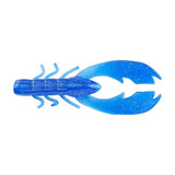 BERKLEY POWERBAIT CHIGGER CRAW