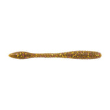 Berkley PowerBait Maxscent Flat Worm