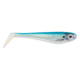 BERKLEY - POWERBAIT HOLLOW BELLY