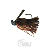 PUNISHER - SWIM JIGS