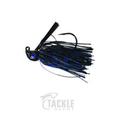 PUNISHER - SWIM JIGS