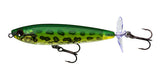 YO-ZURI 3DB PROP BAIT (F)