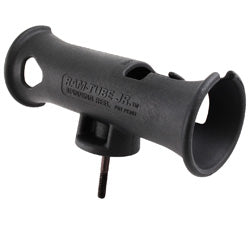 RAM-ROD JR FISHING ROD HOLDER