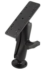 Universal Electronic RAM Mount 111 sz C