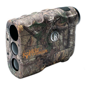 BUSHNELL BONE COLLECTOR LRF 4X21 LASER RANGE FINDER