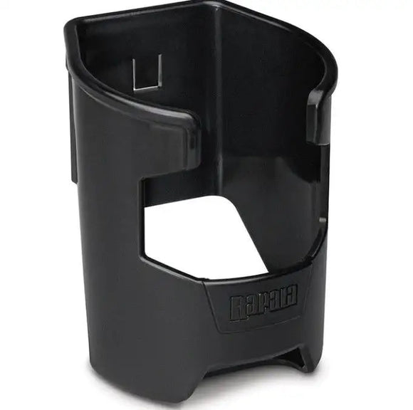 Rapala Smart Hub Cup Holder – All Things Outdoors