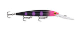 Rapala Down Deep Husky Jerk