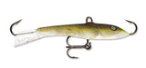 Rapala Jigging Rap