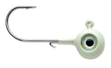 VMC - Pro Series Neon Moon Eye Jigs