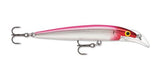 RAPALA - SCATTER RAP DEEP HUSKY JERK