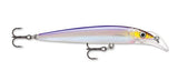 RAPALA - SCATTER RAP DEEP HUSKY JERK