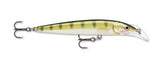 RAPALA - SCATTER RAP DEEP HUSKY JERK