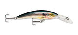 RAPALA - TAIL DANCER