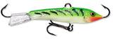 Rapala Jigging Rap