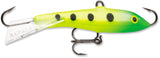 Rapala Jigging Rap