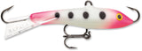 Rapala Jigging Rap