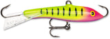 Rapala Jigging Rap