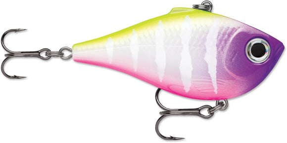 Rapala Rippin Rap 07 Lipless Crankbait 2 3/4