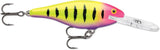 Rapala Shad Rap Medium Diving Crankbait