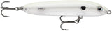 Rapala Skitter V Topwater Walker