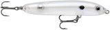 Rapala Skitter V Topwater Walker