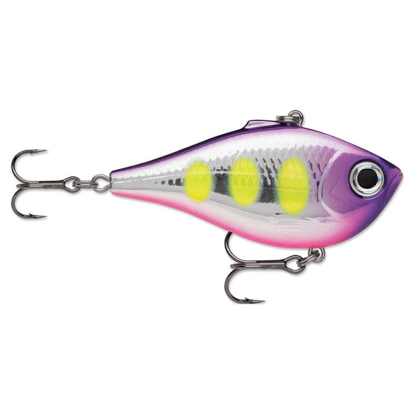 Rapala Rippin Rap 05 Lipless Crankbait 2