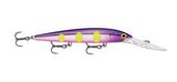Rapala Down Deep Husky Jerk