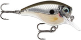 Rapala BX Brat Square Bill Crankbait