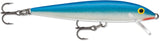 Rapala - Original Floating