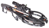 RAVIN R29X CROSSBOW SNIPER PKG PREDATOR DUSK CAMO