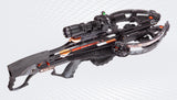 RAVIN R29X CROSSBOW SNIPER PKG PREDATOR DUSK CAMO