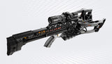 RAVIN R500 CROSSBOW SLATE GREY