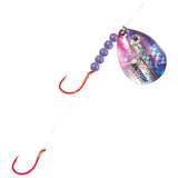 BAITFISH SPINNER HARNESS