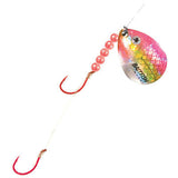 BAITFISH SPINNER HARNESS