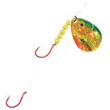 BAITFISH SPINNER HARNESS