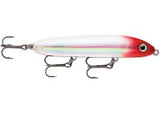 Rapala Skitter V Topwater Walker