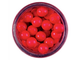 BERKLEY GULP FLOATING SALMON EGGS