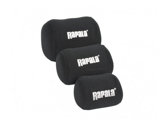 RAPALA - NEOPRENE REEL COVER