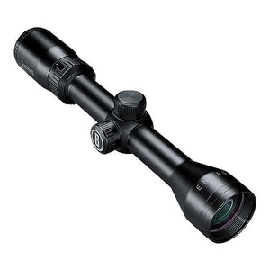 BUSHNELL - ENGAGE 6-18X50  DEPLOY MOA