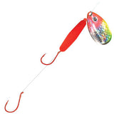 BAITFISH FLOAT'N SPIN