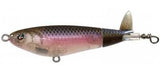 River2Sea Whopper Plopper 110 Topwater Prop Lure