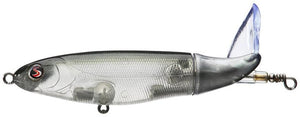 River2Sea Whopper Plopper 110 Topwater Prop Lure