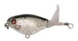 River2Sea Whopper Plopper 60 Topwater Prop Lure