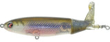 River2Sea Whopper Plopper 130 Topwater Prop Lure